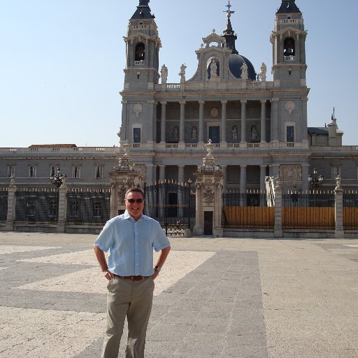 smenkhkare's profile picture. Books, books and more books! Book reviewer, castle explorer, art history sleuth and Evertonian.