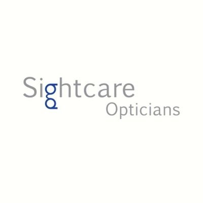 Sightcare Opticians