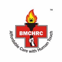 BMCHRC - Cancer Hospital(@bmchrcjaipur) 's Twitter Profile Photo