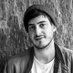 Vangelis Pavlidis (@vanpavlidis) Twitter profile photo Vangelis Pavlidis (@vanpavlidis) Twitter profile photo
