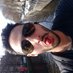 Laith Shadeed 🇵🇸 (@laithshadeed) Twitter profile photo Laith Shadeed 🇵🇸 (@laithshadeed) Twitter profile photo