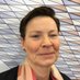 Catarina Fritz (@catarinafritz) Twitter profile photo Catarina Fritz (@catarinafritz) Twitter profile photo