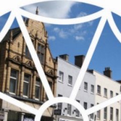 GranthamCivic's profile picture. The Twitter page of Grantham Civic Society