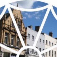 GranthamCivicSociety (@granthamcivic) 's Twitter Profile