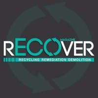 Recoverweb.it(@recoverweb) 's Twitter Profile Photo