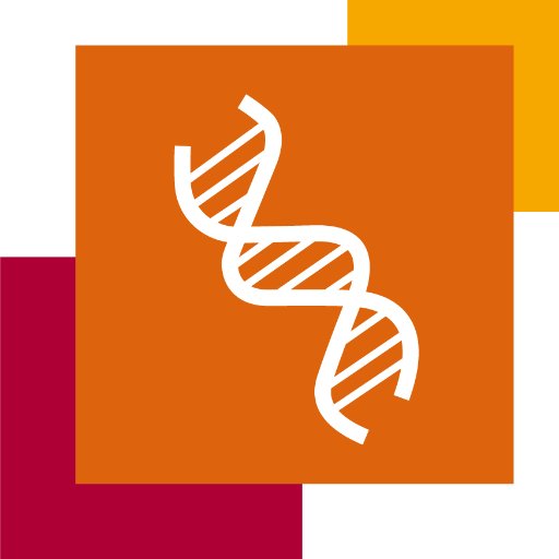 Analyze Genomes Profile