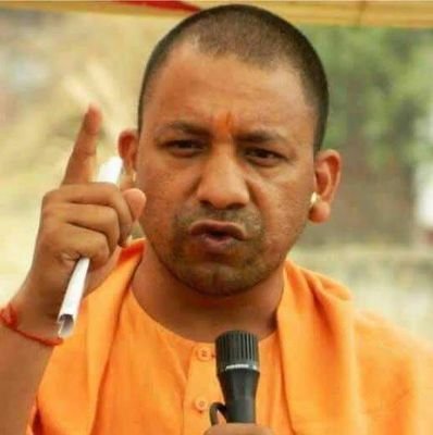 Modibhakt16's profile picture. 