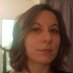 Kerry Taylor (@kerensa1979) Twitter profile photo Kerry Taylor (@kerensa1979) Twitter profile photo