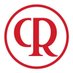 Catalunya Religió (@catreligio) Twitter profile photo Catalunya Religió (@catreligio) Twitter profile photo