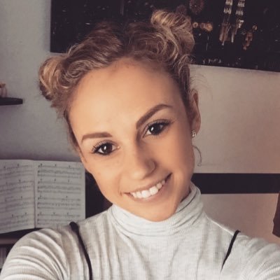 SophieSmith93's profile picture. Dance Teacher at Dorothy Coleborn School of Dancing. Graduate of London Studio Centre 15'