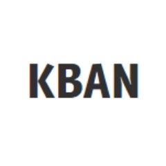 韓国情報メディア「KBAN＜ケイバン＞케이방」最新韓国の「面白い」から「可愛い」までを発信♡韓国テレビ局勤務の記者が韓国好きにぴったりのニュースをLINEで更新中！→https://t.co/bPBhJ4Hwbo