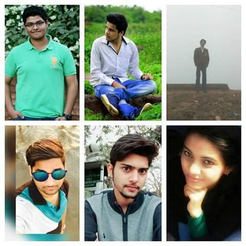 Ingenious_6's profile picture. 