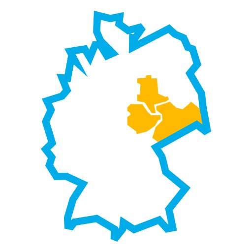 Startup Mitteldeutschland Profile