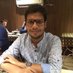 Rahul Ray (@rahulwus) Twitter profile photo Rahul Ray (@rahulwus) Twitter profile photo