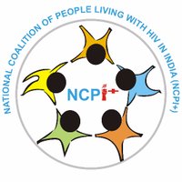 NCPI Plus(@NCPIPLUS) 's Twitter Profile Photo