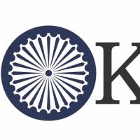 LokNeeti India (@lokneetiindia) 's Twitter Profile Photo LokNeeti India (@lokneetiindia) 's Twitter Profile Photo