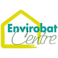 ENVIROBAT CENTRE (@envirobatcentre) 's Twitter Profile Photo ENVIROBAT CENTRE (@envirobatcentre) 's Twitter Profile Photo