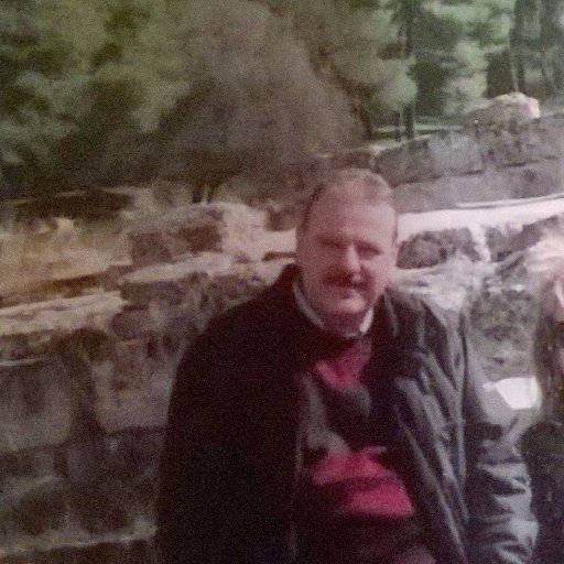 VIVIVIS1's profile picture. 