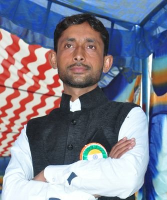 BhatiyaRamkumar's profile picture. Music