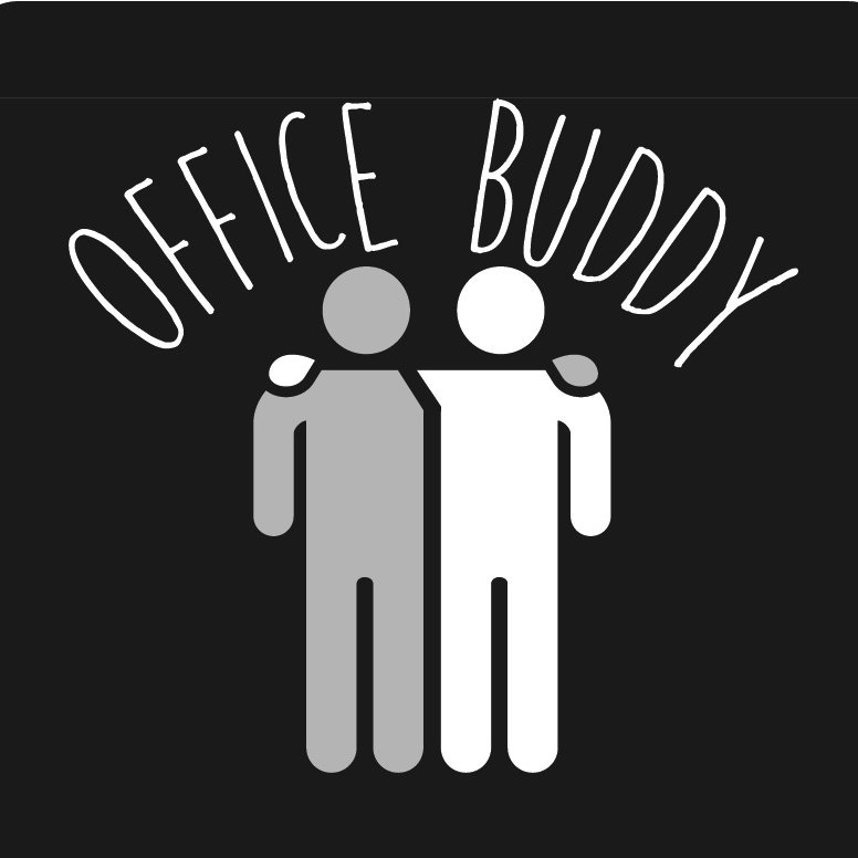We're volunteers encouraging companies with offices to buddy up with SMEs to solve the shortage of desk and office space in the St Albans area.
