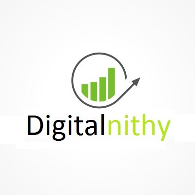 Warm Greetings!!! I am Nitthi Yan, a Digital Marketing Consultant from Chennai.I offer Digital Marketing / SEO consultancies to individuals and businesses.