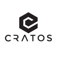 Cratos(@Cratos_IMP) 's Twitter Profile Photo