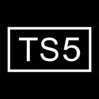 TS5(@TS5) 's Twitter Profileg