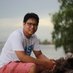 Vutha Ros (@vutharos) Twitter profile photo Vutha Ros (@vutharos) Twitter profile photo