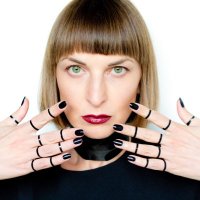 SoNailicious ® (@so_nailicious) 's Twitter Profile