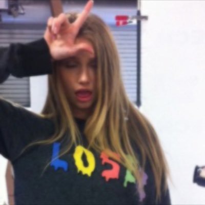 rpwcailin's profile picture. 