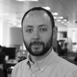 dickienorris's profile picture. Currently dxw. ex-ODI.