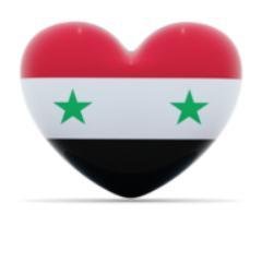 syria-news-ru