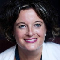 The Athena Network (@athenanwkent) 's Twitter Profile
