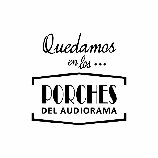 CC Audiorama