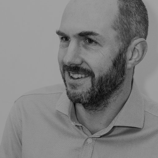 Systolic_Design's profile picture. Supporting innovative businesses with Product/Device Development, Design for Manufacture and Project Management.