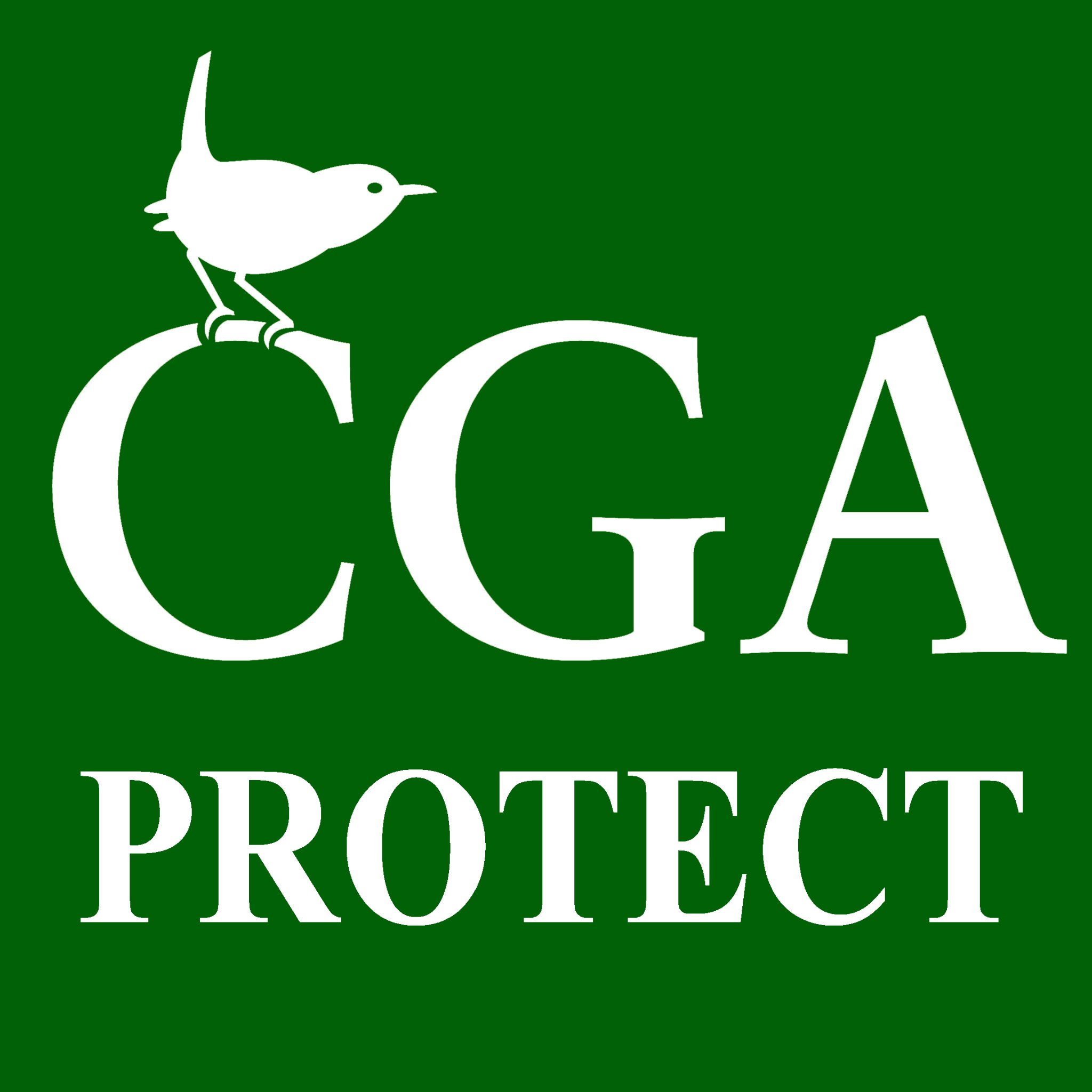 With over 70 years’ experience in successfully dealing with all forms of #insurance that an #individual or #business may require,The CGA is the natural choice.