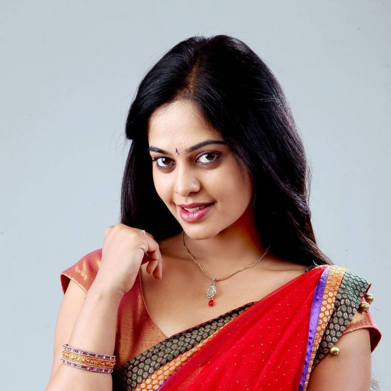 BanglaChoti87's profile picture. Daily updated with new Bangla Choti