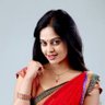 BanglaChoti87's profile picture. Daily updated with new Bangla Choti