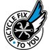 Bicycle Fix To You (@bicyclefixtoyou) Twitter profile photo Bicycle Fix To You (@bicyclefixtoyou) Twitter profile photo