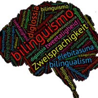 Bilingual Brain Lab(@Christos_lab) 's Twitter Profile Photo