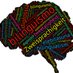 Bilingual Brain Lab (@christos_lab) Twitter profile photo Bilingual Brain Lab (@christos_lab) Twitter profile photo