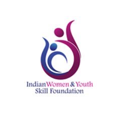 We are an autonomous body to empower under privilege women and children.