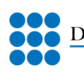 Dotlineafrica's profile picture. An integrated interactive communications agency working in Eastern Africa to execute wholesome, meaningful experiences for consumers and stakeholders