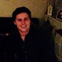 Trevor McKenzie (@consensuscience) 's Twitter Profile