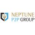 Neptune P2P Group (@neptune_p2p) Twitter profile photo Neptune P2P Group (@neptune_p2p) Twitter profile photo