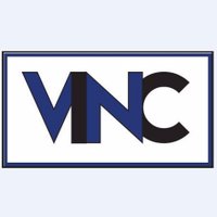 VINC(@vincudg) 's Twitter Profile Photo