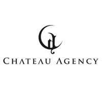 CHATEAU AGENCY(@CHATEAU_AGENCY) 's Twitter Profile Photo