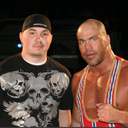 DCaines - @david_caines - Twitter