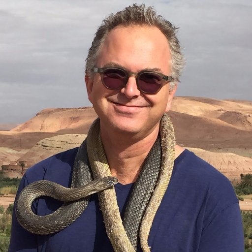 hebol's profile picture. 