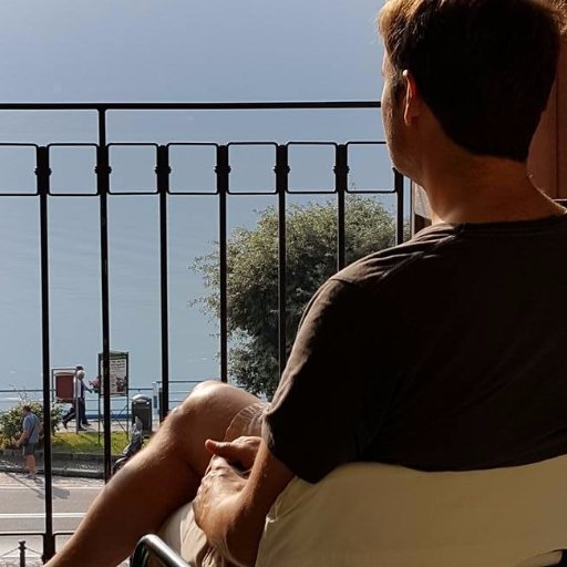 Patrik14432802's profile picture. 